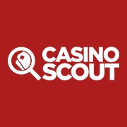 CasinoScout.ca